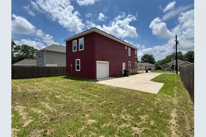3322 Pickett Street, Greenville, TX 75401 - Photo 13