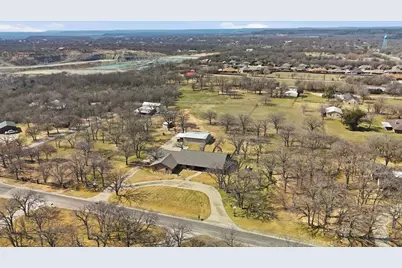 4 Buckskin Road, Mineral Wells, TX 76067 - Photo 9