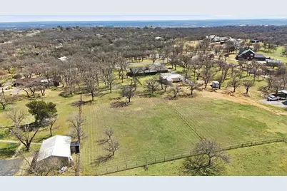 4 Buckskin Road, Mineral Wells, TX 76067 - Photo 21