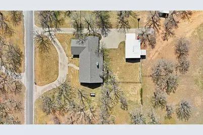 4 Buckskin Road, Mineral Wells, TX 76067 - Photo 15