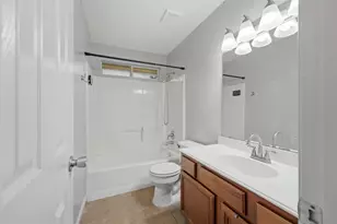 3210 Eagle Ln, Midlothian, TX 76065 - Photo 13