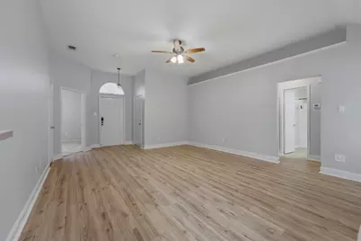 3210 Eagle Lane, Midlothian, TX 76065 - Photo 7