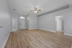 3210 Eagle Ln, Midlothian, TX 76065 - Photo 7