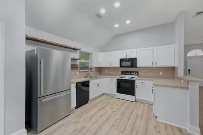 3210 Eagle Lane, Midlothian, TX 76065 - Photo 9