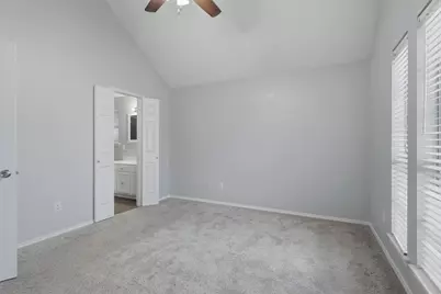 3210 Eagle Lane, Midlothian, TX 76065 - Photo 3