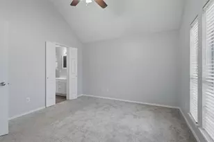 3210 Eagle Ln, Midlothian, TX 76065 - Photo 3