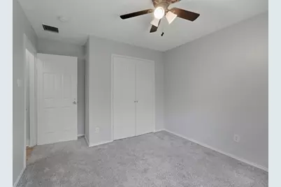 3210 Eagle Lane, Midlothian, TX 76065 - Photo 11