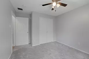 3210 Eagle Ln, Midlothian, TX 76065 - Photo 11