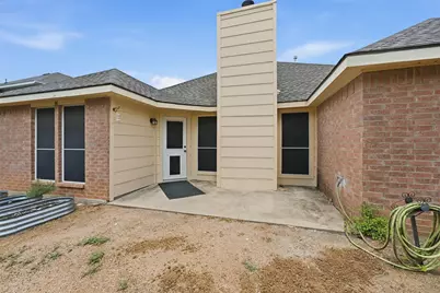 3210 Eagle Lane, Midlothian, TX 76065 - Photo 17