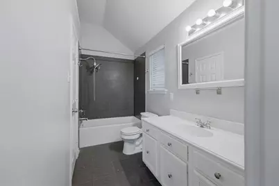 3210 Eagle Lane, Midlothian, TX 76065 - Photo 5