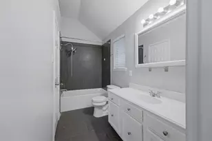 3210 Eagle Ln, Midlothian, TX 76065 - Photo 5