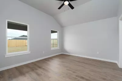 171 Tombstone Road, Abilene, TX 79602 - Photo 41