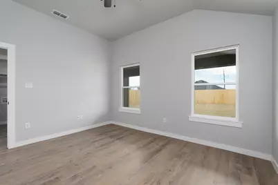 171 Tombstone Road, Abilene, TX 79602 - Photo 45