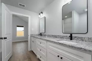 171 Tombstone Rd, Abilene, TX 79602 - Photo 51