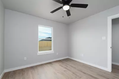 171 Tombstone Road, Abilene, TX 79602 - Photo 37