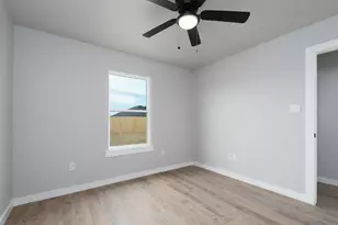 171 Tombstone Rd, Abilene, TX 79602 - Photo 37