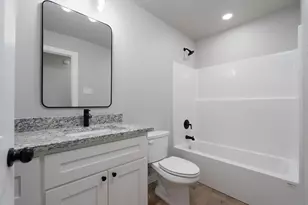 171 Tombstone Rd, Abilene, TX 79602 - Photo 27