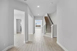 424 Amalfi Wy, Weston, TX 75009 - Photo 11