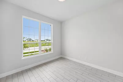 424 Amalfi Way, Weston, TX 75009 - Photo 13