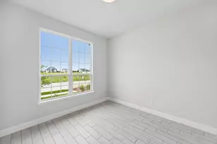 424 Amalfi Wy, Weston, TX 75009 - Photo 13