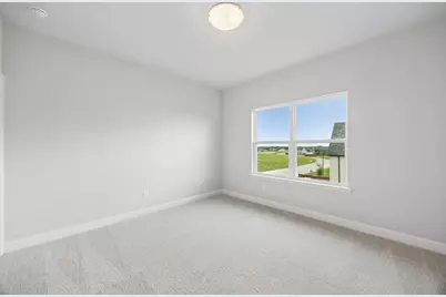 424 Amalfi Way, Weston, TX 75009 - Photo 25