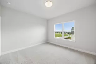 424 Amalfi Wy, Weston, TX 75009 - Photo 25