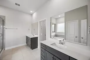 424 Amalfi Wy, Weston, TX 75009 - Photo 15