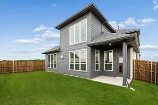 424 Amalfi Wy, Weston, TX 75009 - Photo 27