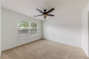 3982 Beechwood Ln, Dallas, TX 75220 - Photo 15