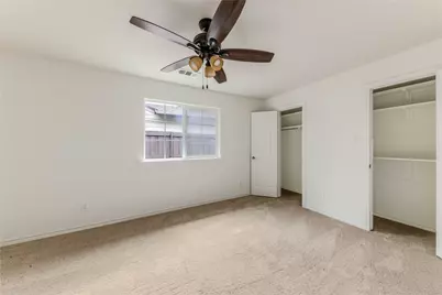 3982 Beechwood Lane, Dallas, TX 75220 - Photo 11