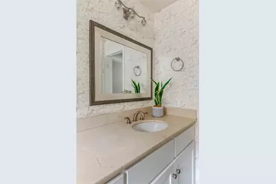 3982 Beechwood Lane, Dallas, TX 75220 - Photo 13