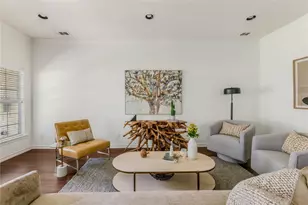 3982 Beechwood Ln, Dallas, TX 75220 - Photo 5