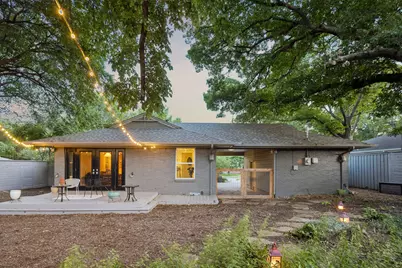 800 Nottingham Drive, Richardson, TX 75080 - Photo 23