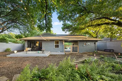 800 Nottingham Drive, Richardson, TX 75080 - Photo 29