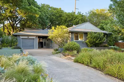 800 Nottingham Drive, Richardson, TX 75080 - Photo 3