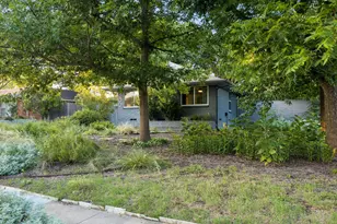 800 Nottingham Dr, Richardson, TX 75080 - Photo 31