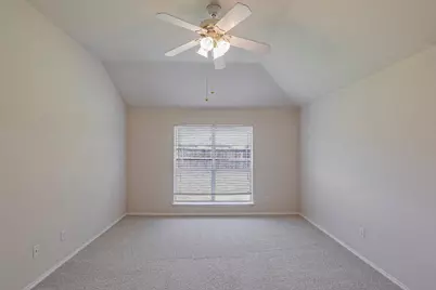 1713 Windcastle Drive, Mansfield, TX 76063 - Photo 35