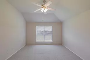 1713 Windcastle Dr, Mansfield, TX 76063 - Photo 35