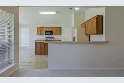 1713 Windcastle Drive, Mansfield, TX 76063 - Photo 27