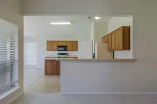 1713 Windcastle Dr, Mansfield, TX 76063 - Photo 27
