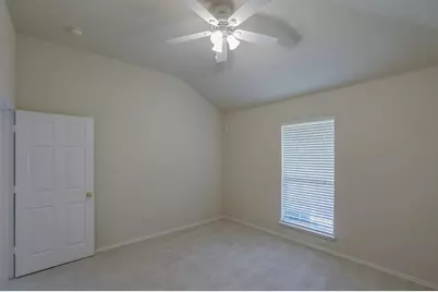 1713 Windcastle Drive, Mansfield, TX 76063 - Photo 15