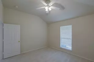1713 Windcastle Dr, Mansfield, TX 76063 - Photo 15