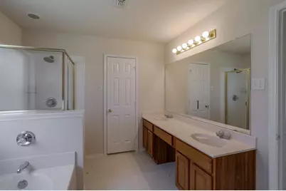 1713 Windcastle Drive, Mansfield, TX 76063 - Photo 37