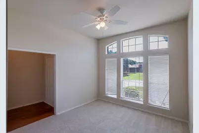 1713 Windcastle Drive, Mansfield, TX 76063 - Photo 13