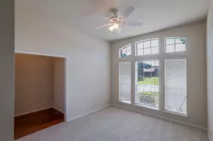 1713 Windcastle Dr, Mansfield, TX 76063 - Photo 13
