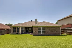 1713 Windcastle Dr, Mansfield, TX 76063 - Photo 5