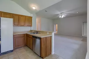 1713 Windcastle Dr, Mansfield, TX 76063 - Photo 23