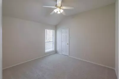 1713 Windcastle Drive, Mansfield, TX 76063 - Photo 17