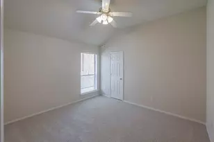 1713 Windcastle Dr, Mansfield, TX 76063 - Photo 17