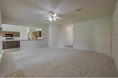 1713 Windcastle Drive, Mansfield, TX 76063 - Photo 33